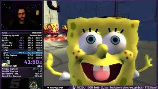 [VOD 09/02/24] SHiFT MEGA TROLL RANT DAY PT.5