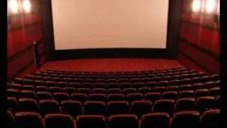 Denzel Washington (Filmography)