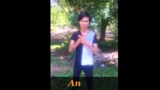 Sunday New Song 2015 SD CD Vol 178 + SD VCD Vol 146