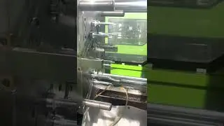 Custom Medical Injection Molds | OEM Solutions for Global Healthcare Brands