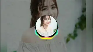Mỹ Nh&acirc;n ( Hung Hack Remix ) Dinh Dai Vu Nhạc H&oacute;t Tr&ecirc;n Tik Tok Hiện Nay