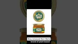 Can we make honey without bees?