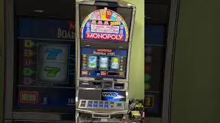 SLOT MACHINE FOR SALE AND REPAIR.