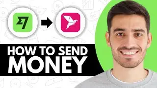 How To Send Money From Wise To Bkash - Step by Step