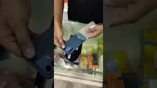 vivo V23 5G dual selfie camera 50MP#shortvideo #vivo #v235g 🎊🔥💥