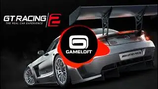 GT Racing 2: The Real Car Experience &ndash; 