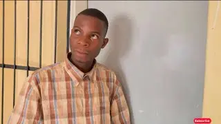 ENDA WEGA