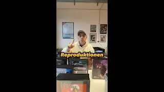 Wir wurden abgezogen!? 🙄😨 SO erkennt ihr Neo Geo Reproduktionen!!! 😉