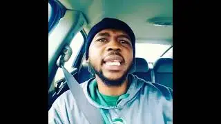 Taylor Swift - Willow Cover The Best Taylor Swift Cover Of 2020