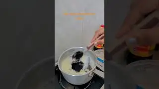 precious Assam Tea/ tea making process / special assam tea