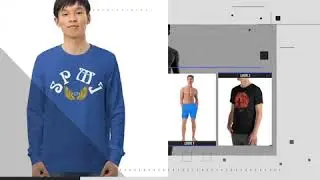 New Brand 