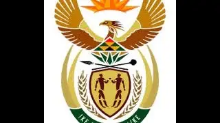 Stats SA