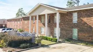 2025 Multifamily Investing. Succeed business Model,Equity Partners with ease, join MelodyGroup