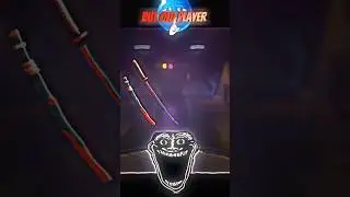 ⚔️ ALL NEW KATANA SKINS vs OLD KATANA 😍 | Free Fire MAX