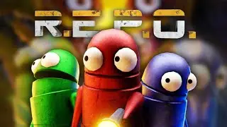 This is going to be nothing short of chaos...