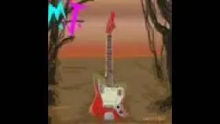 M.J.: Dirty Talk (1998, Full Demo/Album)