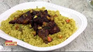 Zoe's Kitchen