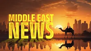 MIDDLE EAST NEWS | Congress | Jammu and Kashmir | Rahul Mamkootathil | Sabarimala | 14-01-2026
