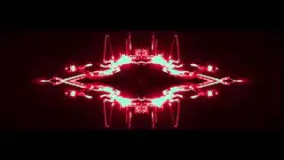 ENKORE - Zerua