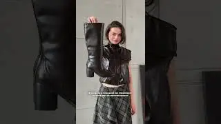Определенно того стоит 🤩