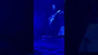 Jack White - Why Walk a Dog? - Petaluma - 10/3/24