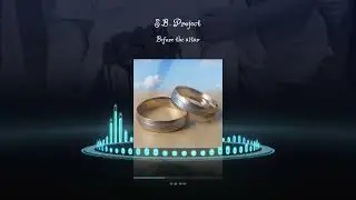 S.Brothers Project - Before the Altar (Club Mix)