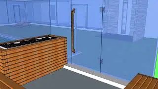 Anna's hoeve video