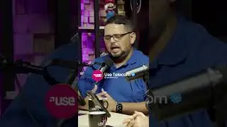 Problemas de Pre&ccedil;o  A Falsa Compara&ccedil;&atilde;o no Mercado de Internet