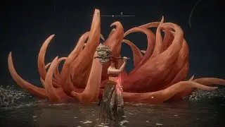 ELDEN RING NG+7  MALENIA  NO HIT  HACHA DE MANDÍBULA