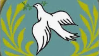 2nd Mount Olives Church of God Union Culte du soir Dimanche 11/1/26 is live!