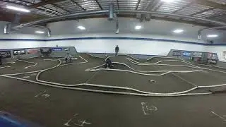 NorCal Hobbies 20150114 2wd Mod