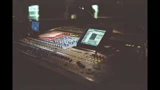 2 ways to release music in 2022 for free - too lost distribution - bmi publishing - sentric -
