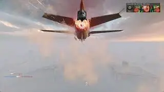 First 100 Kills in League Play Cold War -  Road to Master Division