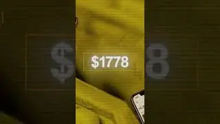 #money #bean #edit