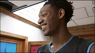 Austin Wiley