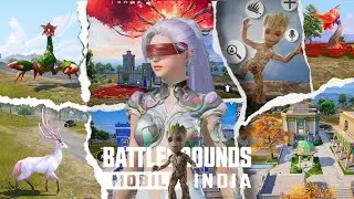 BGMI New Gameplay Video 😉 Brown Munda Live #shorts #bgmilive #pubglive #pubgmobilelive
