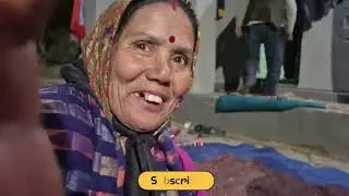 बहुत सुंदर ब्लॉग जरूर देखना प्लीज लाइक सब्सक्राइब कमेंट