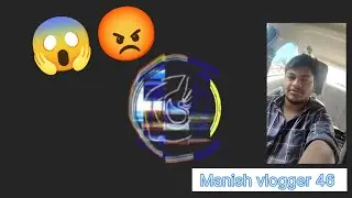 New No Copyright Subscribe and Bell icon into sound animation Green Screen Subscribe Button Animated