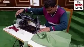 Legislative Assembly in Jammu Getting ready for Budget Sessions 2018-19