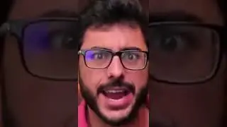 Pakistani ghost hunter #trending #triggeredinsaan #carryminati #ytshorts #payalgaming #shorts
