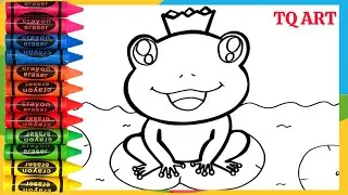 How To Draw Fire Step By Step 🔥 Fire Drawing | Drawings For Kids
