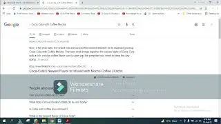 MGT211 Assignment 1 Solution Fall 2021 || MGT211 Assignment 1 Solution MS-WORD FILE || 21-feb-2022