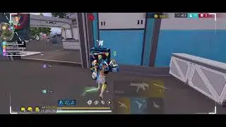 Ritik Boss ll Free fire 🔥 Trading Viral Video 📸 @RaiStar #tranding #long #viral #video 