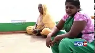 Chikkodi NEWS