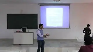 Lecture On Anxiety Disorders: Classification, Neurobiology & Management (CBT, SSRIs, Benzos) | MBBS