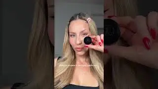 how to transform your brows with anastasia beverly hills | eyebrows tutorial