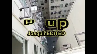 Catch up (JoaquinEDITED Ft.sprunki) official song