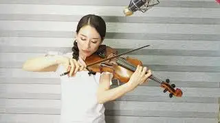 那些年，我们一起追的女孩-电影主题曲