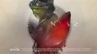 Destiny 2 Обитель Теней &ndash; релизный трейлер RU