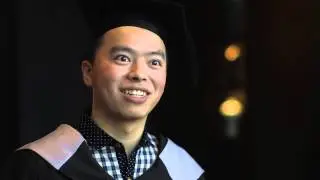 Differences between Chinese teaching and Sussex ISC | Study in the UK | Sussex ISC